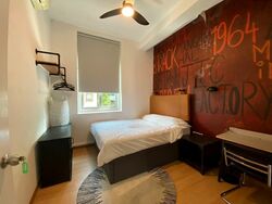 Sims Avenue (D14), Apartment #552493151